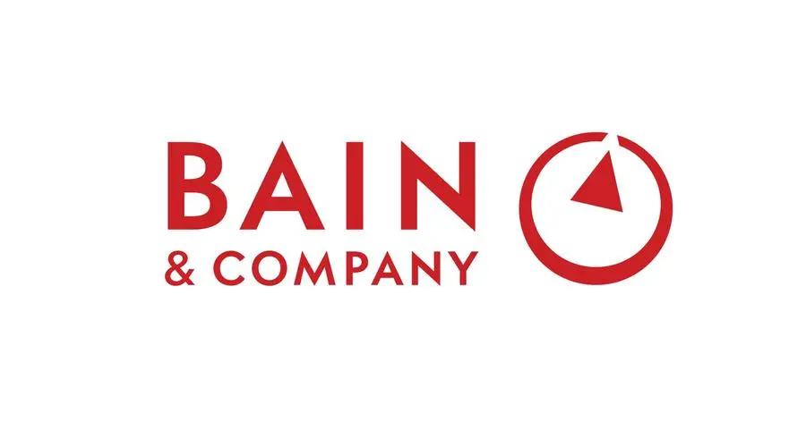 Bain & Company invests in the OpenAI Deployment Company, a new venture to deploy AI at enterprise scale