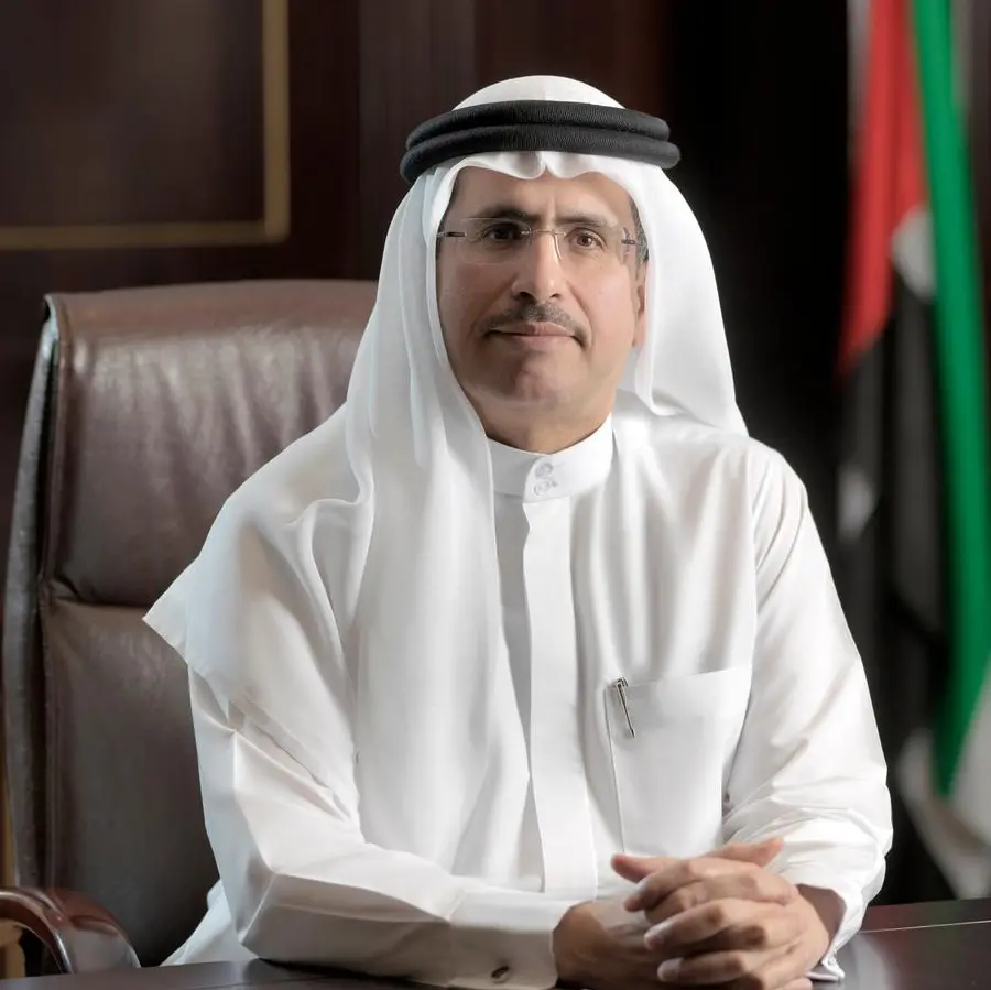 Emirates Energy Award initiates University awareness program on sustainable energy solutions