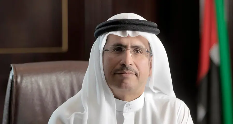 Emirates Energy Award initiates University awareness program on sustainable energy solutions