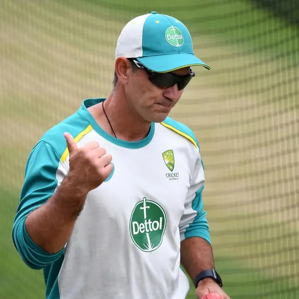 Langer replaces Flower as Lucknow Super Giants coach