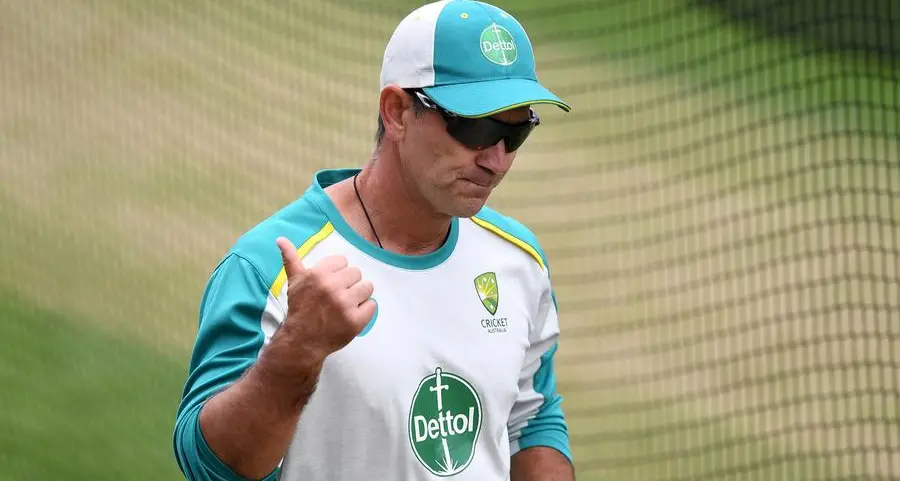 Langer replaces Flower as Lucknow Super Giants coach