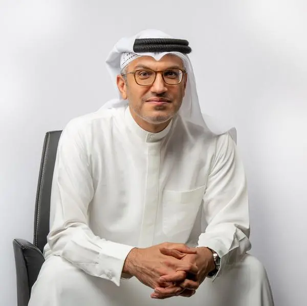 EZDubai: UAE e-commerce market continues to grow, reaches AED 32.3bln in 2024