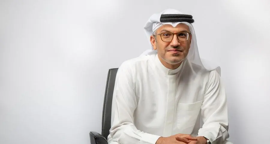 EZDubai: UAE e-commerce market continues to grow, reaches AED 32.3bln in 2024