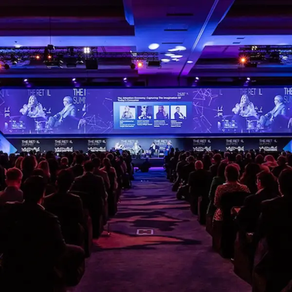 The Retail Summit 2024 all set to showcase best-in-class innovation