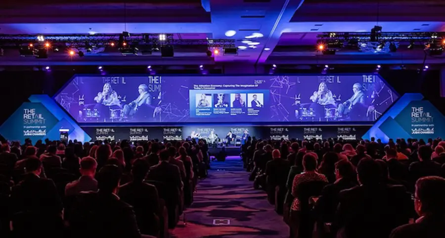 The Retail Summit 2024 all set to showcase best-in-class innovation