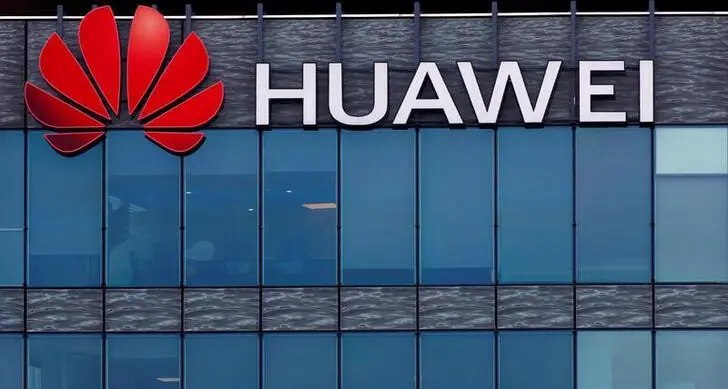 Huawei ban would have significant impact on German mobile network