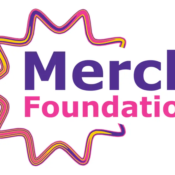 Merck Foundation Chairman, CEO, and 14 First Ladies Inaugurate the 7th Edition of Merck Foundation First Ladies Initiative - MFFLI Summit in Dubai