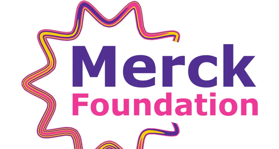 Merck Foundation Chairman, CEO, and 14 First Ladies Inaugurate the 7th Edition of Merck Foundation First Ladies Initiative - MFFLI Summit in Dubai