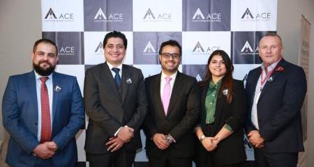 ACE hosts engaging seminar in Dubai