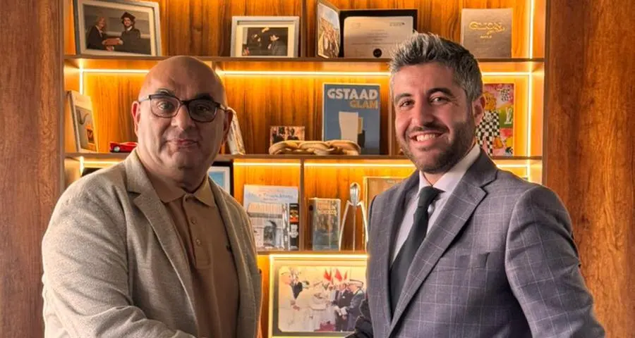 LEVA Hotels enters North Africa with Casablanca launch, marking strategic expansion into high-growth markets