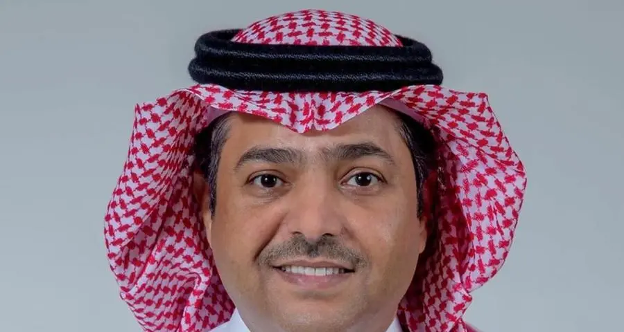 Stc group achieves 12% net profit growth in Q1