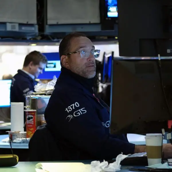 Asia joins Wall St plunge as Powell wrecks Fed pivot hopes