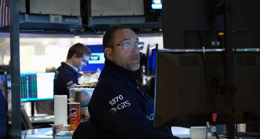 Asia joins Wall St plunge as Powell wrecks Fed pivot hopes