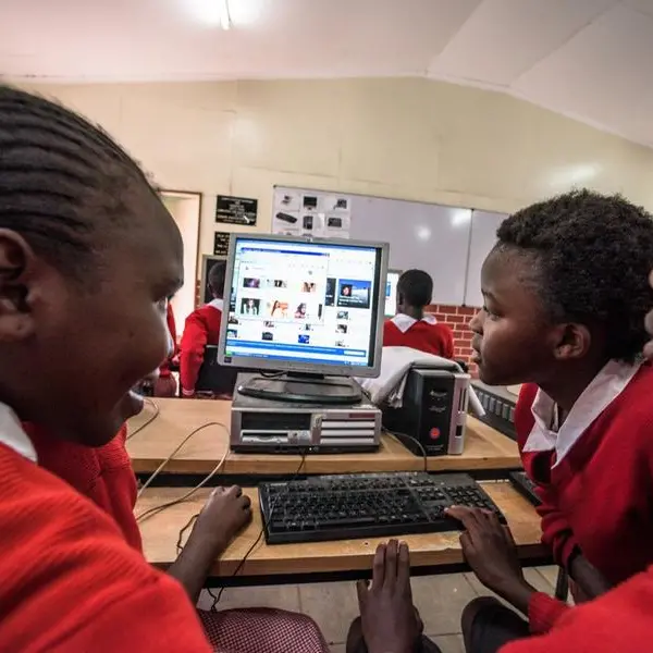 YahClick partners with NIGCOMSAT to deepen broadband penetration in Nigeria