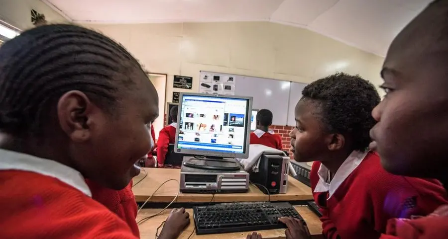 YahClick partners with NIGCOMSAT to deepen broadband penetration in Nigeria