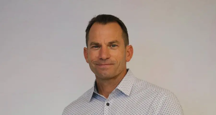 Barracuda invests in partner success; unveils new global partner program