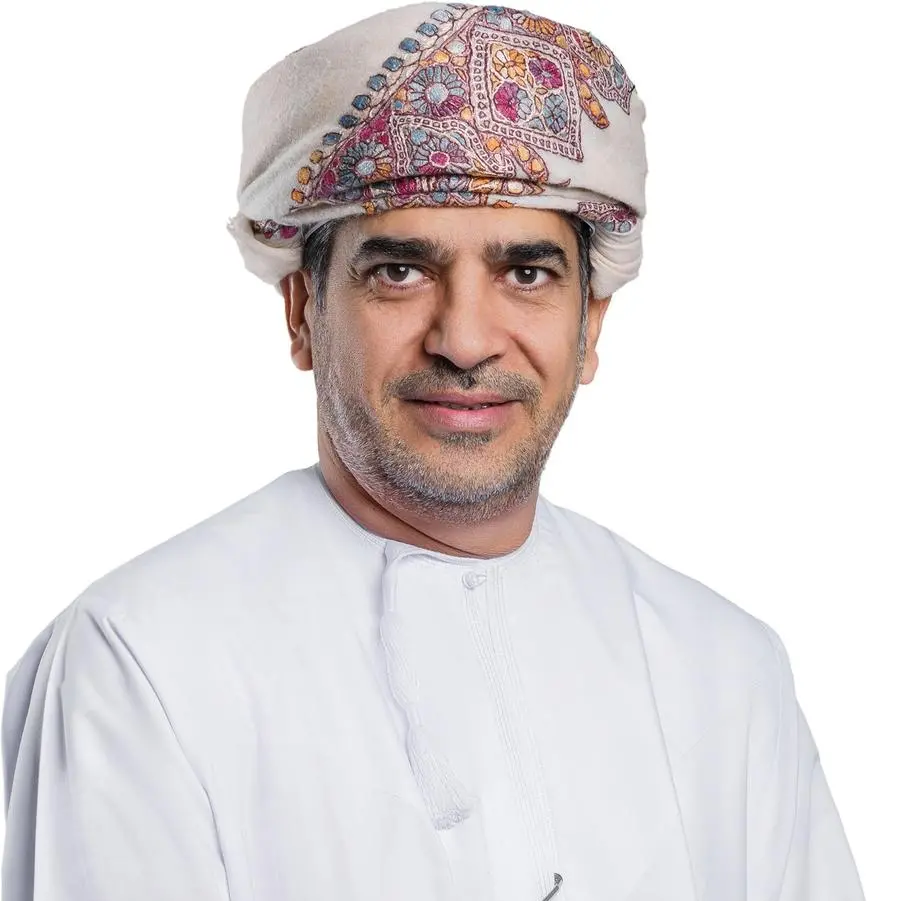 Madayn records cumulative investments of RO 7.8bln by mid-2025