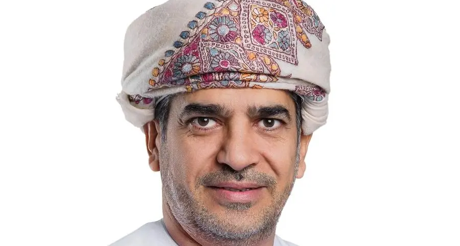 Madayn records cumulative investments of RO 7.8bln by mid-2025