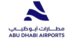 Abu Dhabi Airports inaugurates new U.S. Customs and Border Protection facility at Zayed International Airport