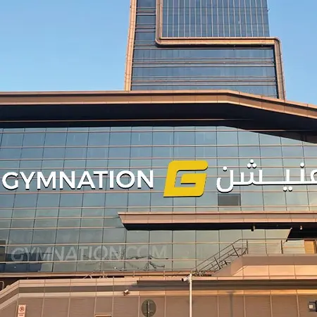 GymNation acquires Fitness First Motor City