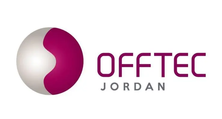 OFFTEC provides housing bank with OFF.Q