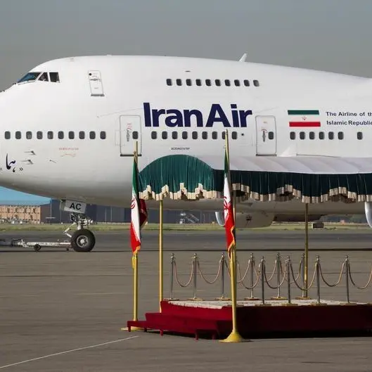 Iran seeks more aircraft as questions linger over earlier deals