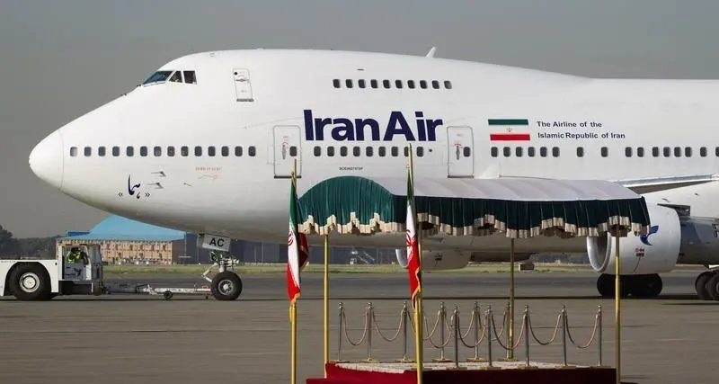 Iran seeks more aircraft as questions linger over earlier deals