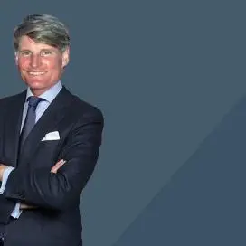 Delta Partners appoints new partner in New York office