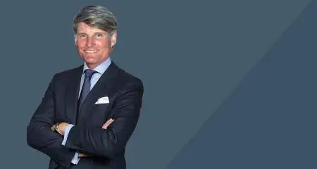 Delta Partners appoints new partner in New York office