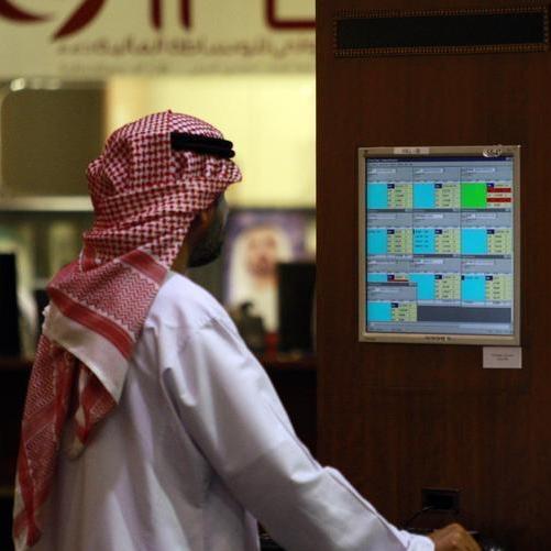 Mideast Stocks: Major Gulf bourses mixed in early trade