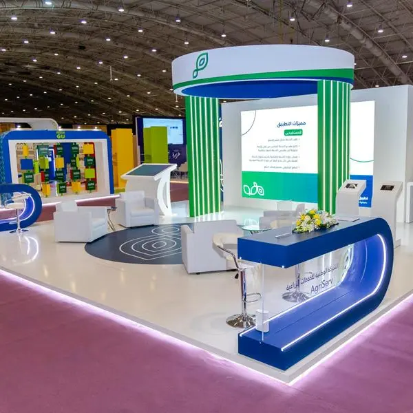 AgriServ launches the Pet Travel Permit Service