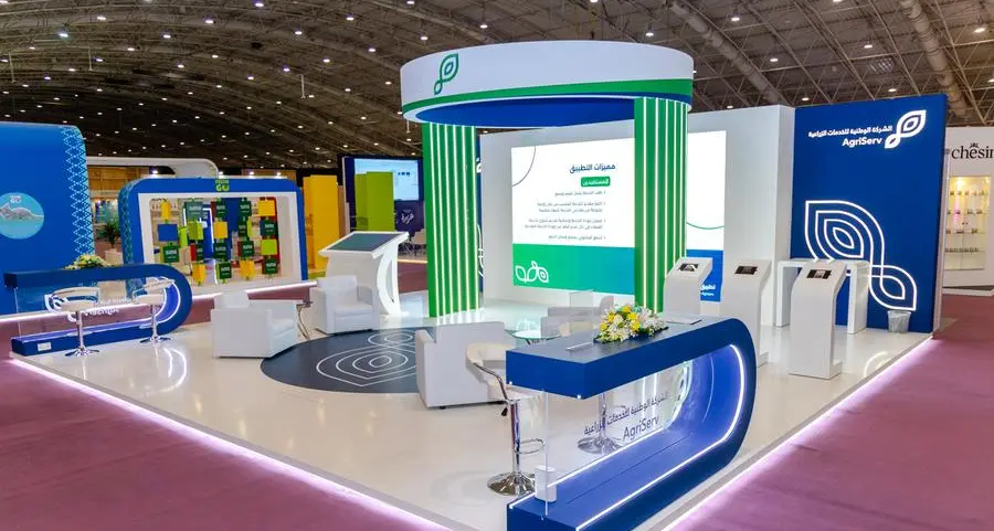 AgriServ launches the Pet Travel Permit Service