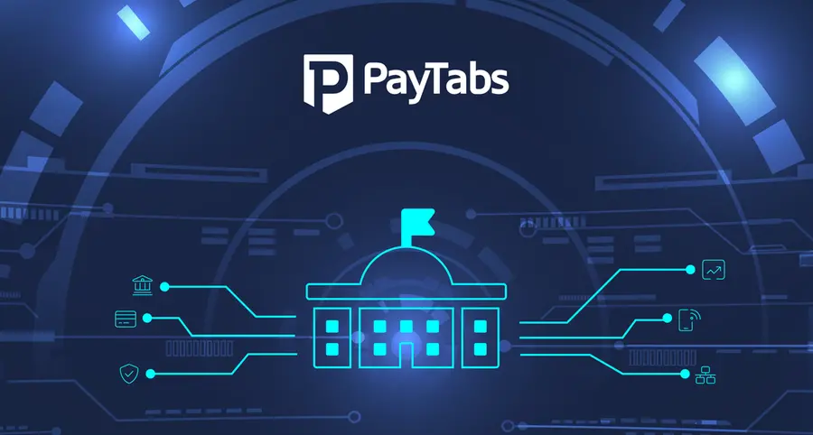 PayTabs completes its payment orchestration platform with key national payment integrations to fortify Processing for Government Projects