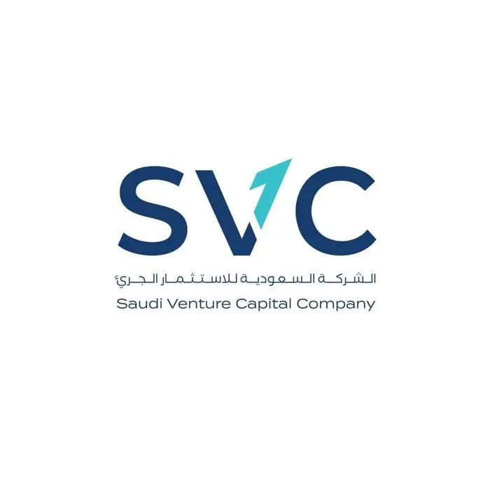 SVC develops pioneering intelligence capability for faster, smarter market-making