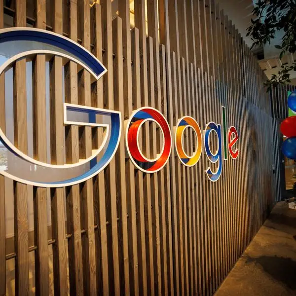 Google removes Indian matrimonial, job search apps as fees row escalates