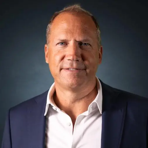 Sport Impact Summit expands global footprint through strategic partnership with HOKO