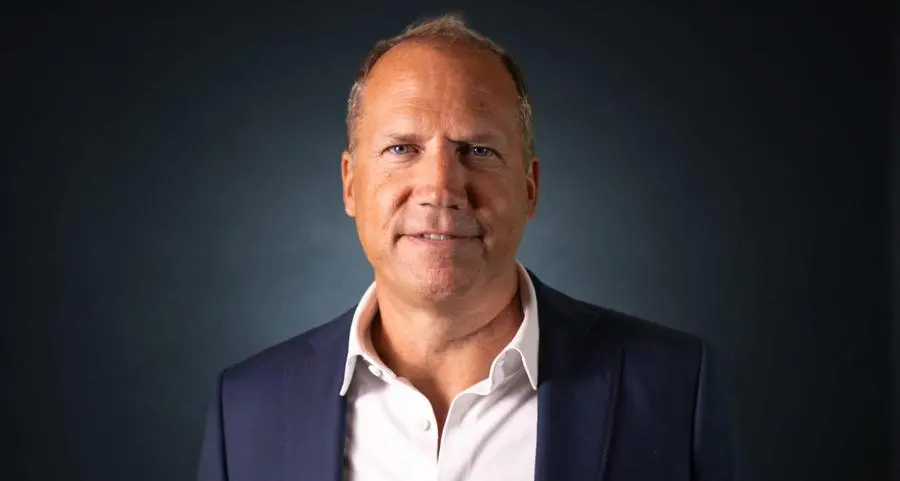 Sport Impact Summit expands global footprint through strategic partnership with HOKO