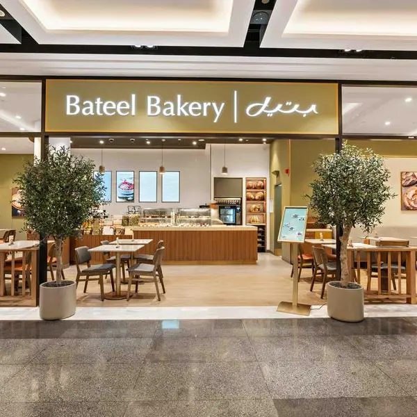 Bateel Bakery opens second UAE location at DIFC’s Index Mall