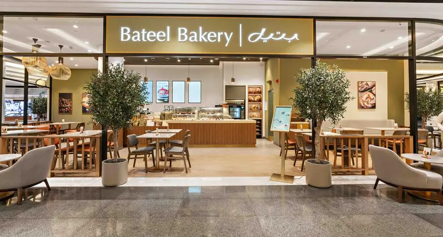 Bateel Bakery opens second UAE location at DIFC’s Index Mall