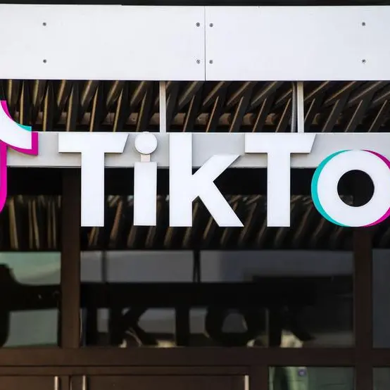 TikTok facing ban on UK govt devices: media