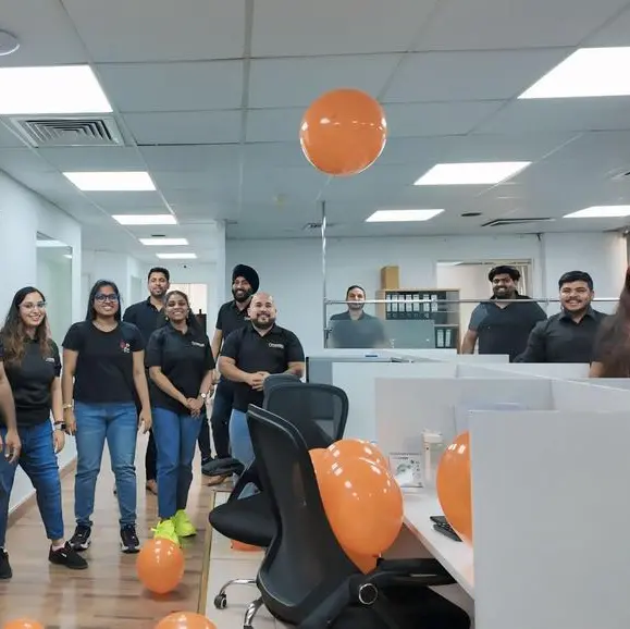 NetForChoice launches UAE Data Center to drive digital transformation in the GCC