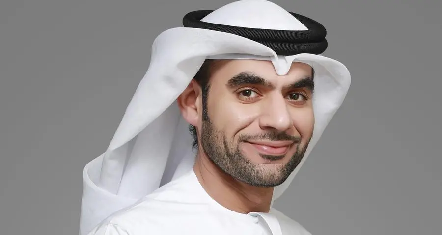 Digital Dubai launches initiative to enhance data quality, aligning with highest international standards