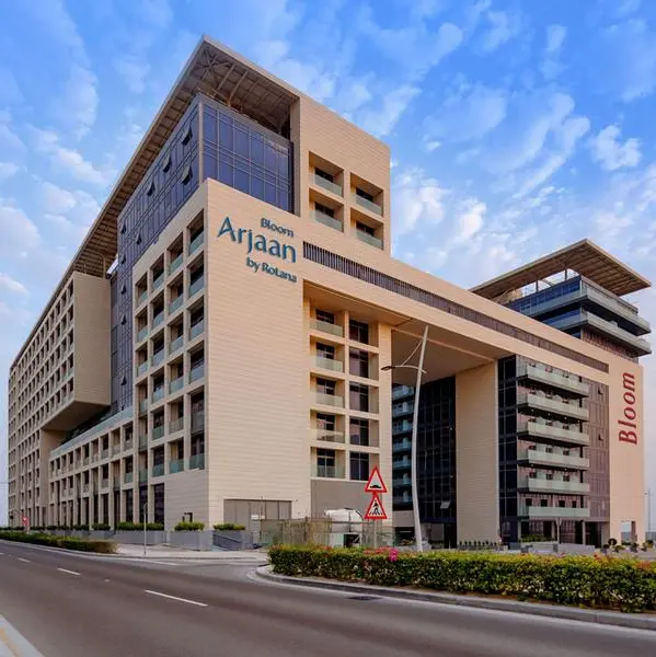 Edge by Rotana opens in Abu Dhabi’s Mirfa