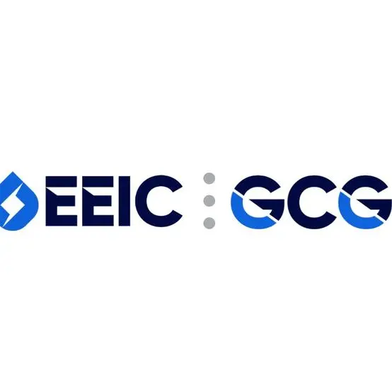 EEIC and GCG to showcase four global partners driving engineering innovation and sustainability at ADIPEC 2025