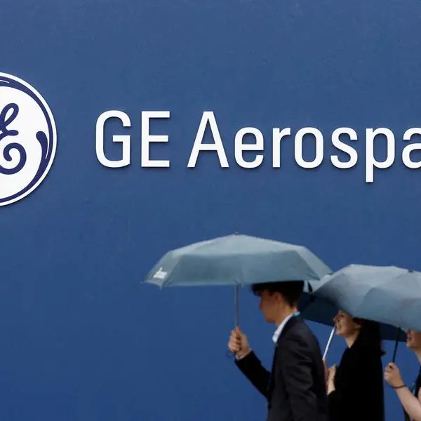 GE Aerospace and its partners mark new SAF milestone