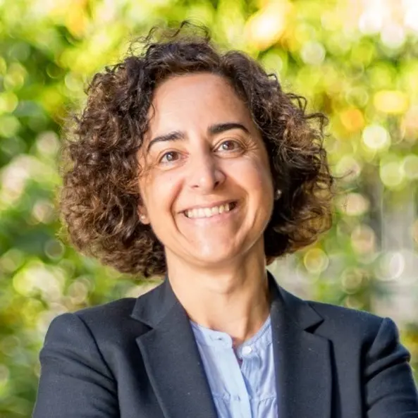 Vortex Energy appoints Ana Peris Caminero as Chief Operating Officer