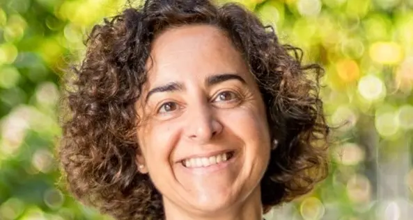 Vortex Energy appoints Ana Peris Caminero as Chief Operating Officer