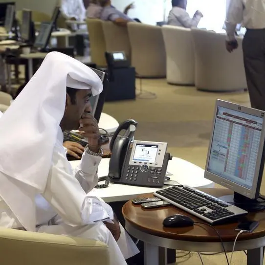 Mideast Stocks: Qatari index jumps over 2% ahead of QNB results