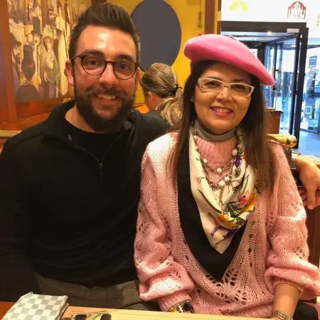 EVOPS marketing & PR forms strategic alliance with vertical inbound