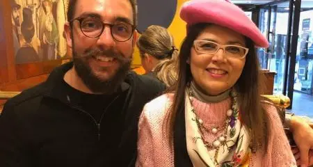 EVOPS marketing & PR forms strategic alliance with vertical inbound